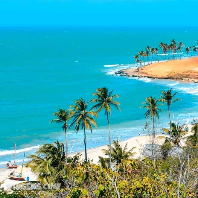 Fortaleza – CE