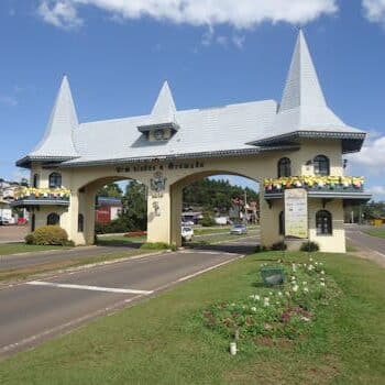 Gramado - RS