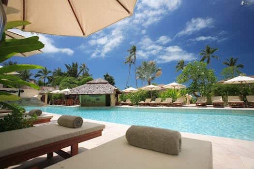 resort all inclusive nordeste para crianças, resort para crianças no nordeste, melhores resorts nordeste, resort all inclusive com parque aquático nordeste, resort serra gaúcha all inclusive